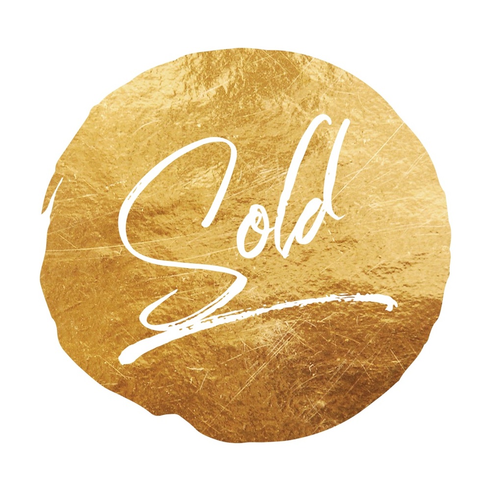 Sold Items